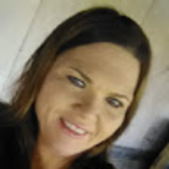 melissahunt779
